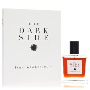 Francesca Bianchi The Dark Side by Francesca Bianchi Extrait De Parfum Spray (Un